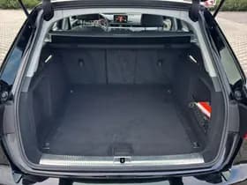 Audi A4 Allroad thumbnail 10