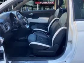 Fiat 500C thumbnail 11