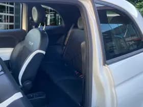 Fiat 500C thumbnail 12