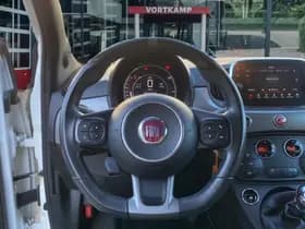 Fiat 500C thumbnail 13