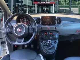 Fiat 500C thumbnail 14