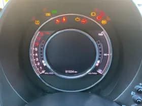 Fiat 500C thumbnail 16