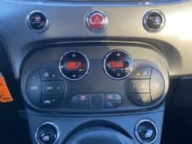 Fiat 500C thumbnail 17