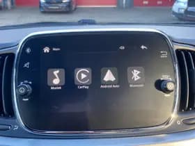 Fiat 500C thumbnail 20
