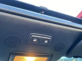 Fiat 500C thumbnail 21