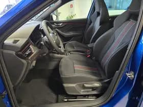 Škoda Kamiq thumbnail 11