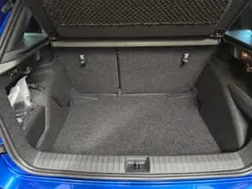 Škoda Kamiq thumbnail 12