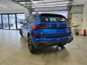 Škoda Kamiq thumbnail 6