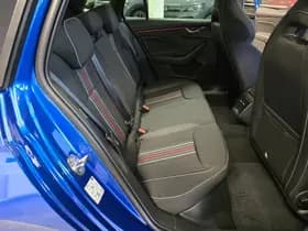 Škoda Kamiq thumbnail 9
