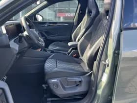 Volkswagen Tiguan thumbnail 11