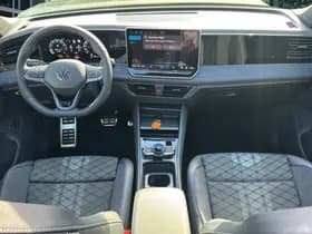 Volkswagen Tiguan thumbnail 14