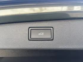 Volkswagen Tiguan thumbnail 15