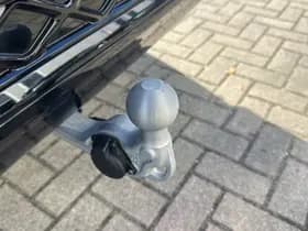 Volkswagen Tiguan thumbnail 16
