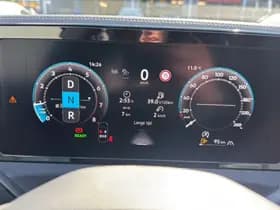 Volkswagen Tiguan thumbnail 18