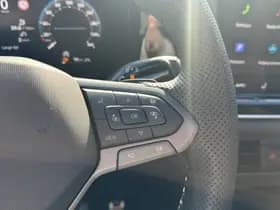 Volkswagen Tiguan thumbnail 20