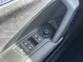 Volkswagen Tiguan thumbnail 21