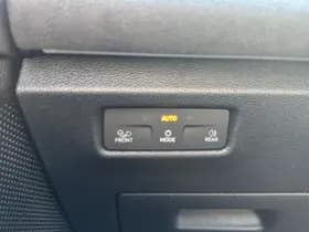 Volkswagen Tiguan thumbnail 22