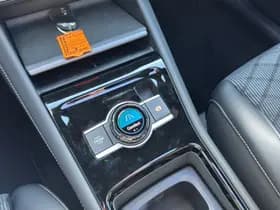 Volkswagen Tiguan thumbnail 23