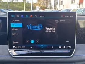 Volkswagen Tiguan thumbnail 24