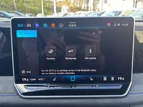 Volkswagen Tiguan thumbnail 26