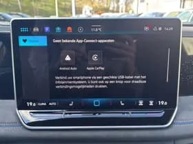 Volkswagen Tiguan thumbnail 28