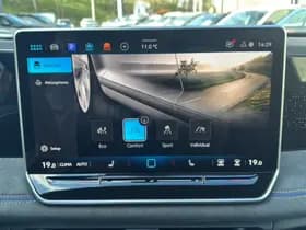 Volkswagen Tiguan thumbnail 30