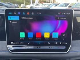 Volkswagen Tiguan thumbnail 31