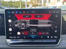 Volkswagen Tiguan thumbnail 32