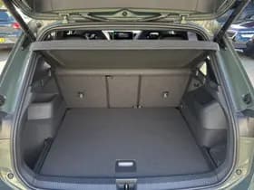 Volkswagen Tiguan thumbnail 10
