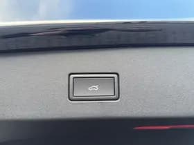 Volkswagen TAYRON thumbnail 11