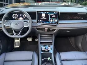 Volkswagen TAYRON thumbnail 20