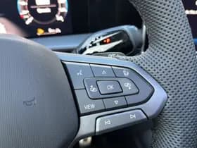 Volkswagen TAYRON thumbnail 23