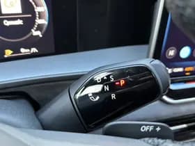 Volkswagen TAYRON thumbnail 24