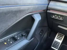 Volkswagen TAYRON thumbnail 25