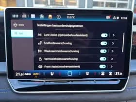 Volkswagen TAYRON thumbnail 28