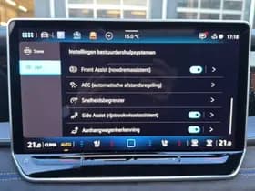 Volkswagen TAYRON thumbnail 29