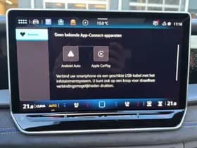 Volkswagen TAYRON thumbnail 31