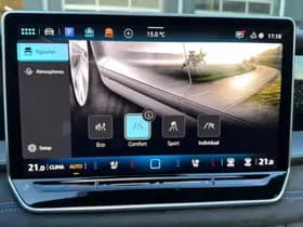 Volkswagen TAYRON thumbnail 32