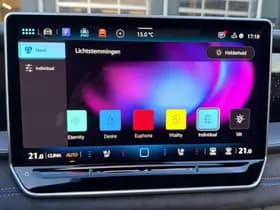 Volkswagen TAYRON thumbnail 33