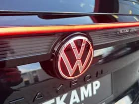 Volkswagen TAYRON thumbnail 36