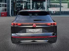 Volkswagen TAYRON thumbnail 6
