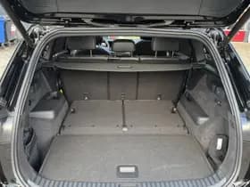 Volkswagen TAYRON thumbnail 10
