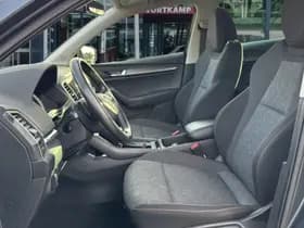 Škoda Karoq thumbnail 12