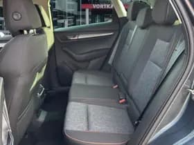Škoda Karoq thumbnail 13