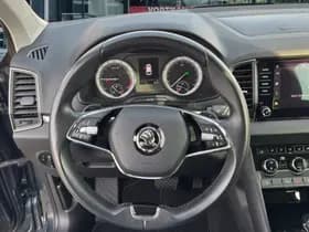 Škoda Karoq thumbnail 14