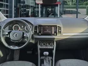 Škoda Karoq thumbnail 15