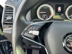 Škoda Karoq thumbnail 16