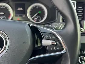 Škoda Karoq thumbnail 17