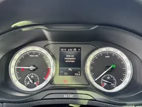 Škoda Karoq thumbnail 18