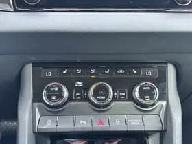 Škoda Karoq thumbnail 19